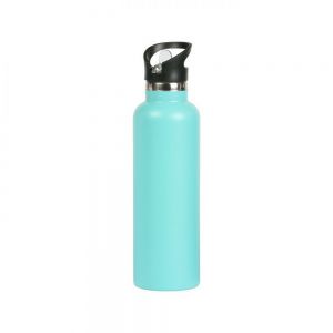BOTELLA TAMERICI. personalizada